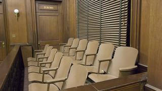 St. Louis Jury Returns Not Guilty and Mistrial Verdicts for Police Officers Accused of Beating Black Cop Working Undercover at a Protest